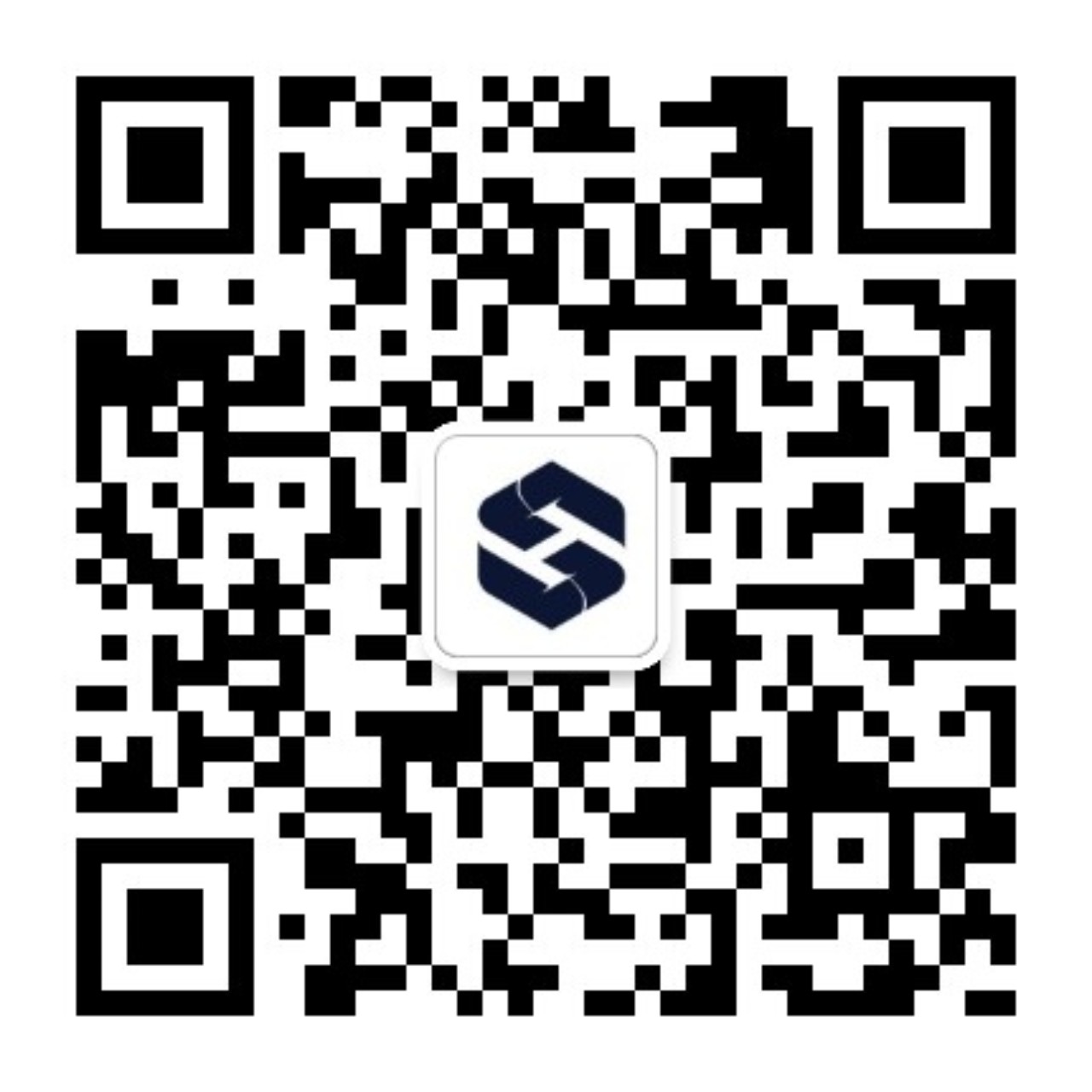 衡山藥業(yè) 衡山藥業(yè)