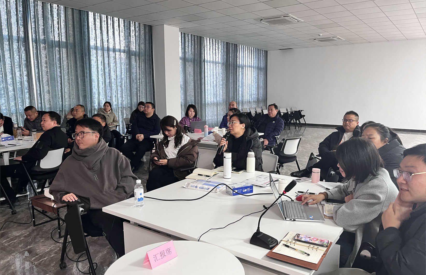 衡山藥業(yè) 衡山藥業(yè)