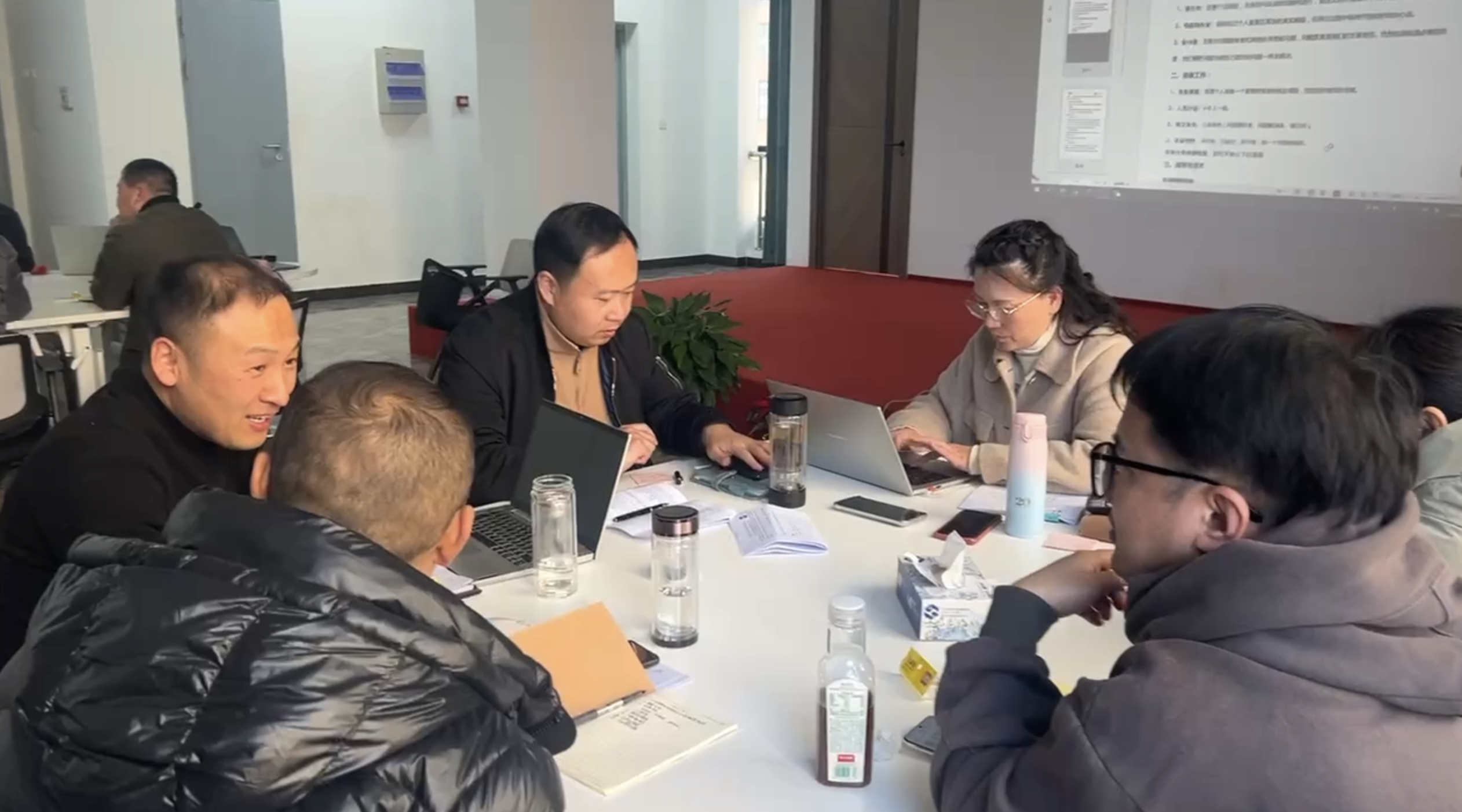 衡山藥業(yè) 衡山藥業(yè)