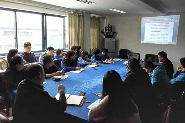 中國(guó)最早專業(yè)生產(chǎn)膠囊制劑企業(yè)|鹽酸二甲雙胍片 中國(guó)最早專業(yè)生產(chǎn)膠囊制劑企業(yè)|鹽酸二甲雙胍片