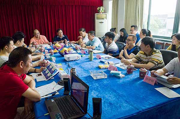 中國最早專業(yè)生產(chǎn)膠囊制劑企業(yè)|鹽酸二甲雙胍片 中國最早專業(yè)生產(chǎn)膠囊制劑企業(yè)|鹽酸二甲雙胍片
