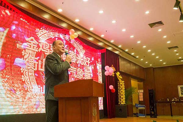 中國最早專業(yè)生產(chǎn)膠囊制劑企業(yè)|鹽酸二甲雙胍片 中國最早專業(yè)生產(chǎn)膠囊制劑企業(yè)|鹽酸二甲雙胍片