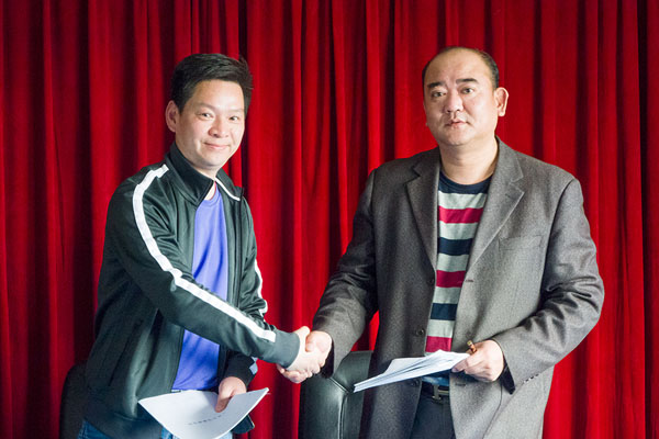 中國最早專業(yè)生產(chǎn)膠囊制劑企業(yè)|鹽酸二甲雙胍片 中國最早專業(yè)生產(chǎn)膠囊制劑企業(yè)|鹽酸二甲雙胍片