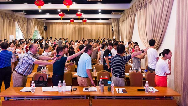 中國(guó)最早專(zhuān)業(yè)生產(chǎn)膠囊制劑企業(yè)|鹽酸二甲雙胍片