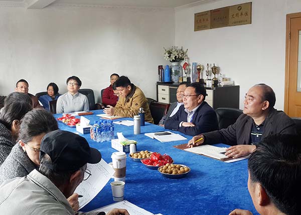 中國最早專業(yè)生產(chǎn)膠囊制劑企業(yè)|鹽酸二甲雙胍片 中國最早專業(yè)生產(chǎn)膠囊制劑企業(yè)|鹽酸二甲雙胍片