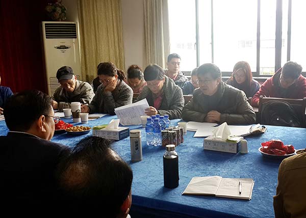 中國最早專業(yè)生產(chǎn)膠囊制劑企業(yè)|鹽酸二甲雙胍片 中國最早專業(yè)生產(chǎn)膠囊制劑企業(yè)|鹽酸二甲雙胍片