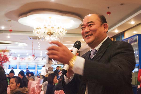 中國(guó)最早專業(yè)生產(chǎn)膠囊制劑企業(yè)|鹽酸二甲雙胍片 中國(guó)最早專業(yè)生產(chǎn)膠囊制劑企業(yè)|鹽酸二甲雙胍片