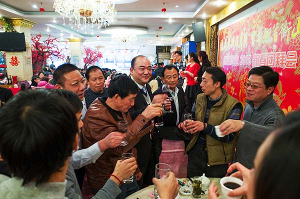 中國(guó)最早專業(yè)生產(chǎn)膠囊制劑企業(yè)|鹽酸二甲雙胍片 中國(guó)最早專業(yè)生產(chǎn)膠囊制劑企業(yè)|鹽酸二甲雙胍片