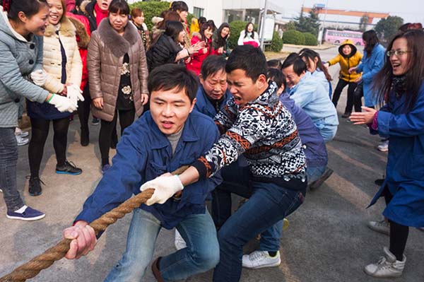 中國(guó)最早專業(yè)生產(chǎn)膠囊制劑企業(yè)|鹽酸二甲雙胍片 中國(guó)最早專業(yè)生產(chǎn)膠囊制劑企業(yè)|鹽酸二甲雙胍片