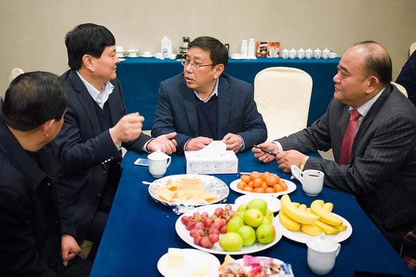 中國(guó)最早專(zhuān)業(yè)生產(chǎn)膠囊制劑企業(yè)|鹽酸二甲雙胍片 中國(guó)最早專(zhuān)業(yè)生產(chǎn)膠囊制劑企業(yè)|鹽酸二甲雙胍片