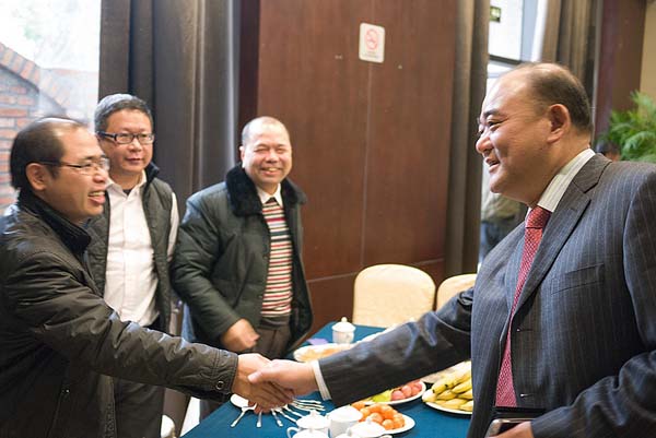 中國(guó)最早專(zhuān)業(yè)生產(chǎn)膠囊制劑企業(yè)|鹽酸二甲雙胍片 中國(guó)最早專(zhuān)業(yè)生產(chǎn)膠囊制劑企業(yè)|鹽酸二甲雙胍片