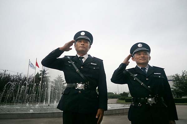 中國(guó)最早專(zhuān)業(yè)生產(chǎn)膠囊制劑企業(yè)|鹽酸二甲雙胍片 中國(guó)最早專(zhuān)業(yè)生產(chǎn)膠囊制劑企業(yè)|鹽酸二甲雙胍片