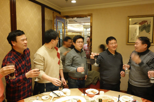 中國最早專業(yè)生產(chǎn)膠囊制劑企業(yè)|鹽酸二甲雙胍片 中國最早專業(yè)生產(chǎn)膠囊制劑企業(yè)|鹽酸二甲雙胍片