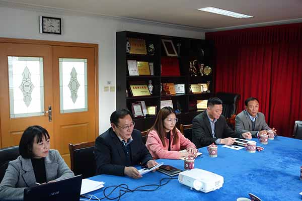 1543451531297653.jpg 衡山藥業(yè)